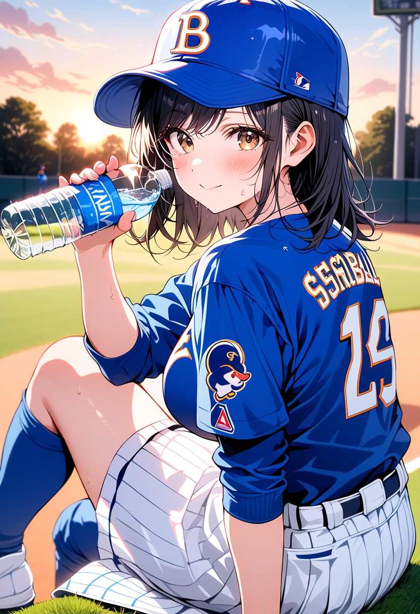 643 | の人気AIイラスト・グラビア