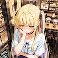 スカートを履かされた住所不定少女(企画参加) 4枚目