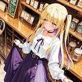 スカートを履かされた住所不定少女(企画参加) 3枚目