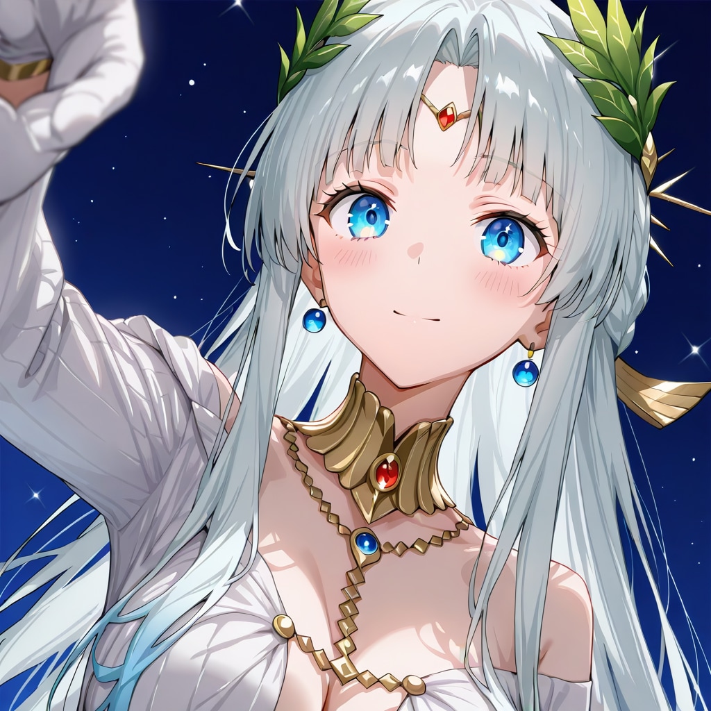 【画像生成実験】「世界一美しいオイラーの公式」　ー微分という世界ー | の人気AIイラスト・グラビア