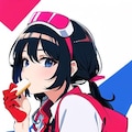 素敵なシルエット 4枚目