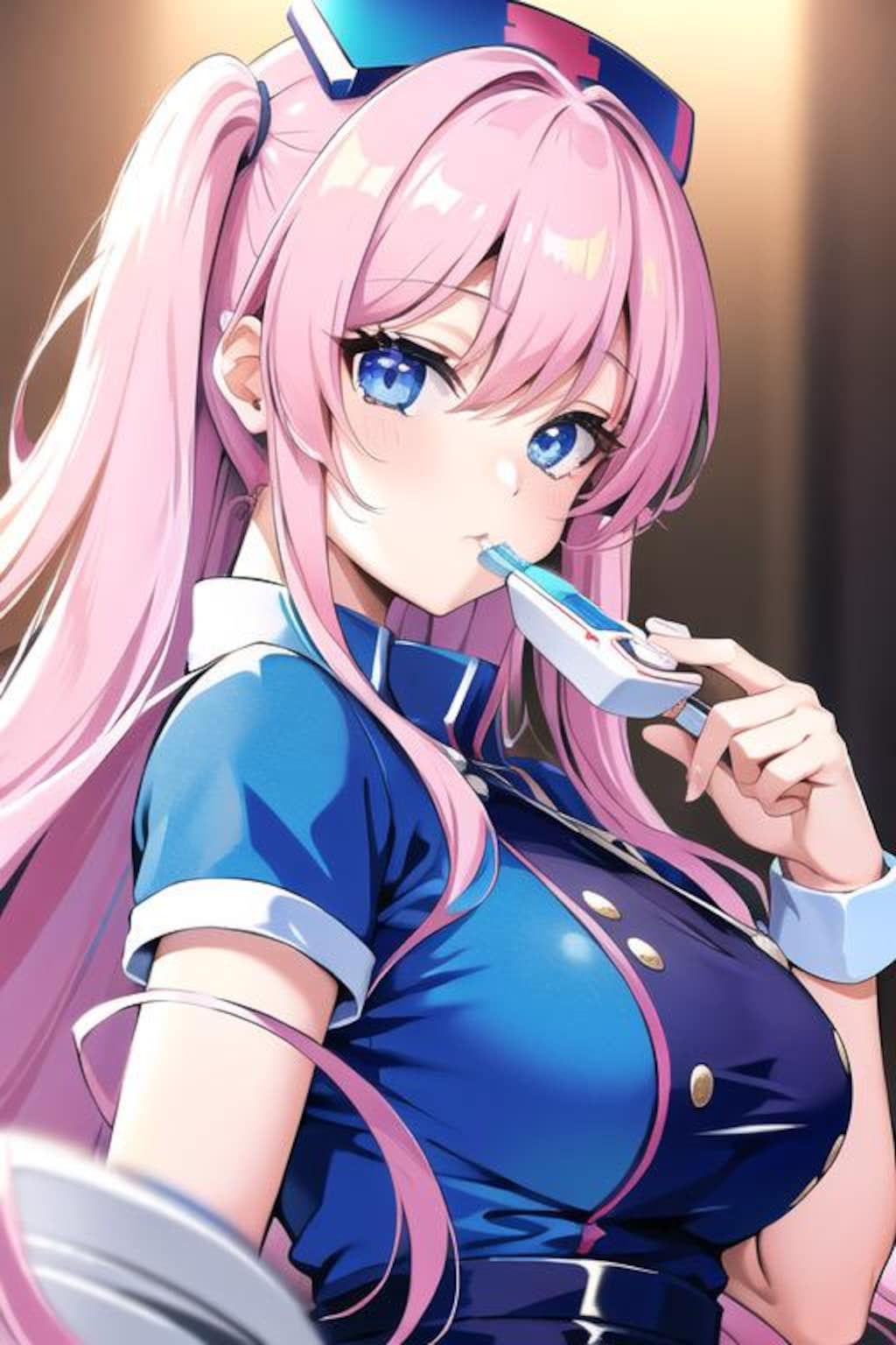素敵なシルエット