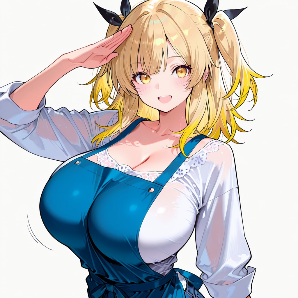 今年もお世話になりました