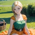 ビアンカ 3枚目