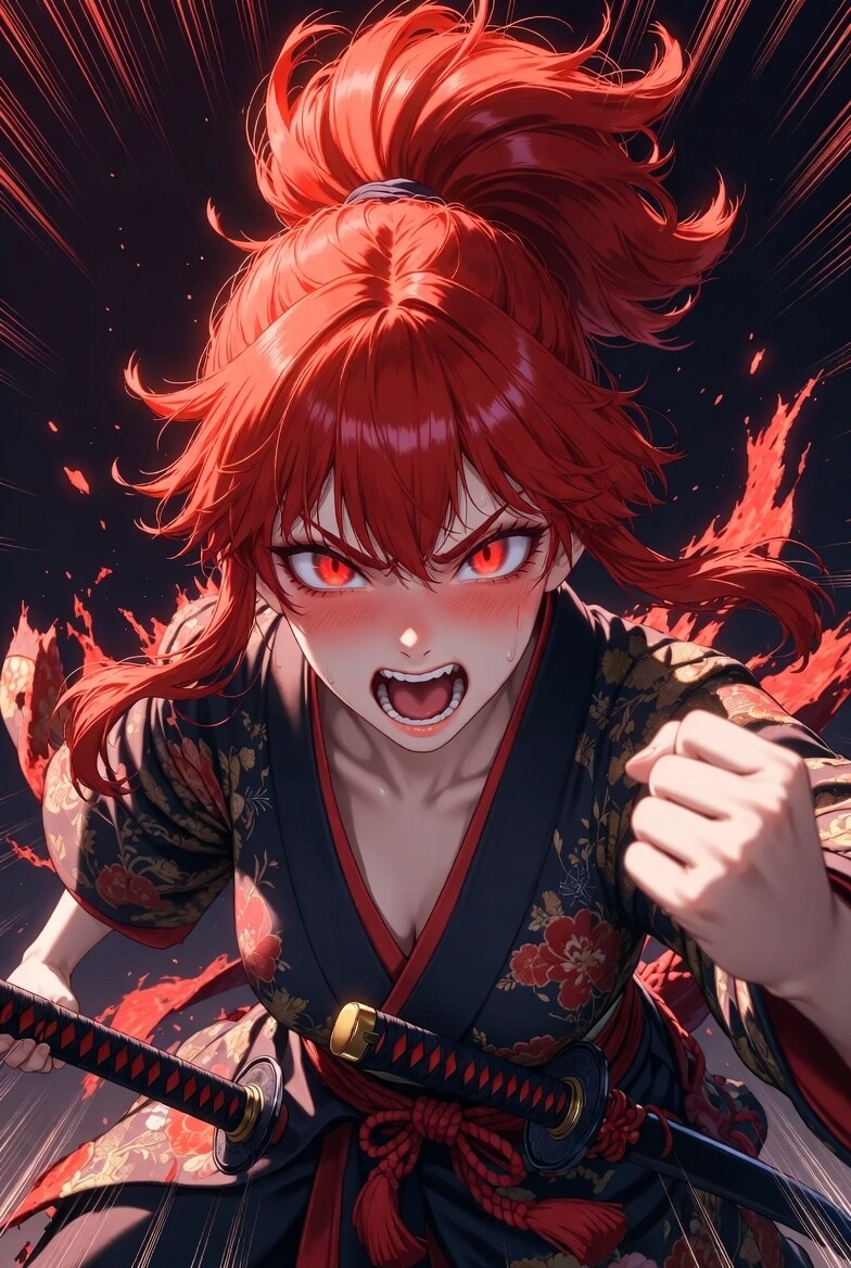 でござる