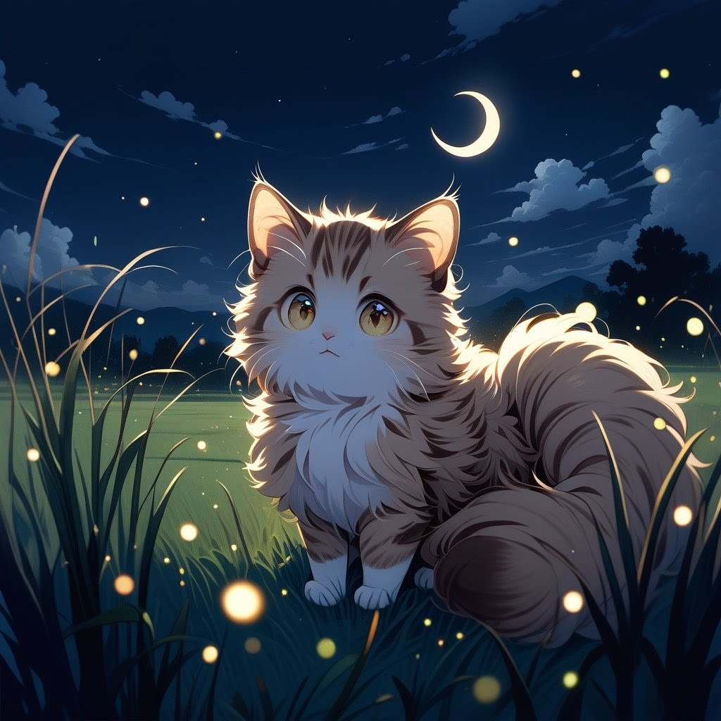 マンチカン | の人気AIイラスト・グラビア