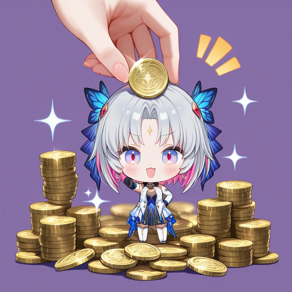 QILINさんが好きです〈言わせねーよ？②