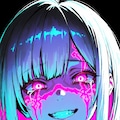 『マゼンタの残響 —ERROR: EUPHORIA—』 4枚目