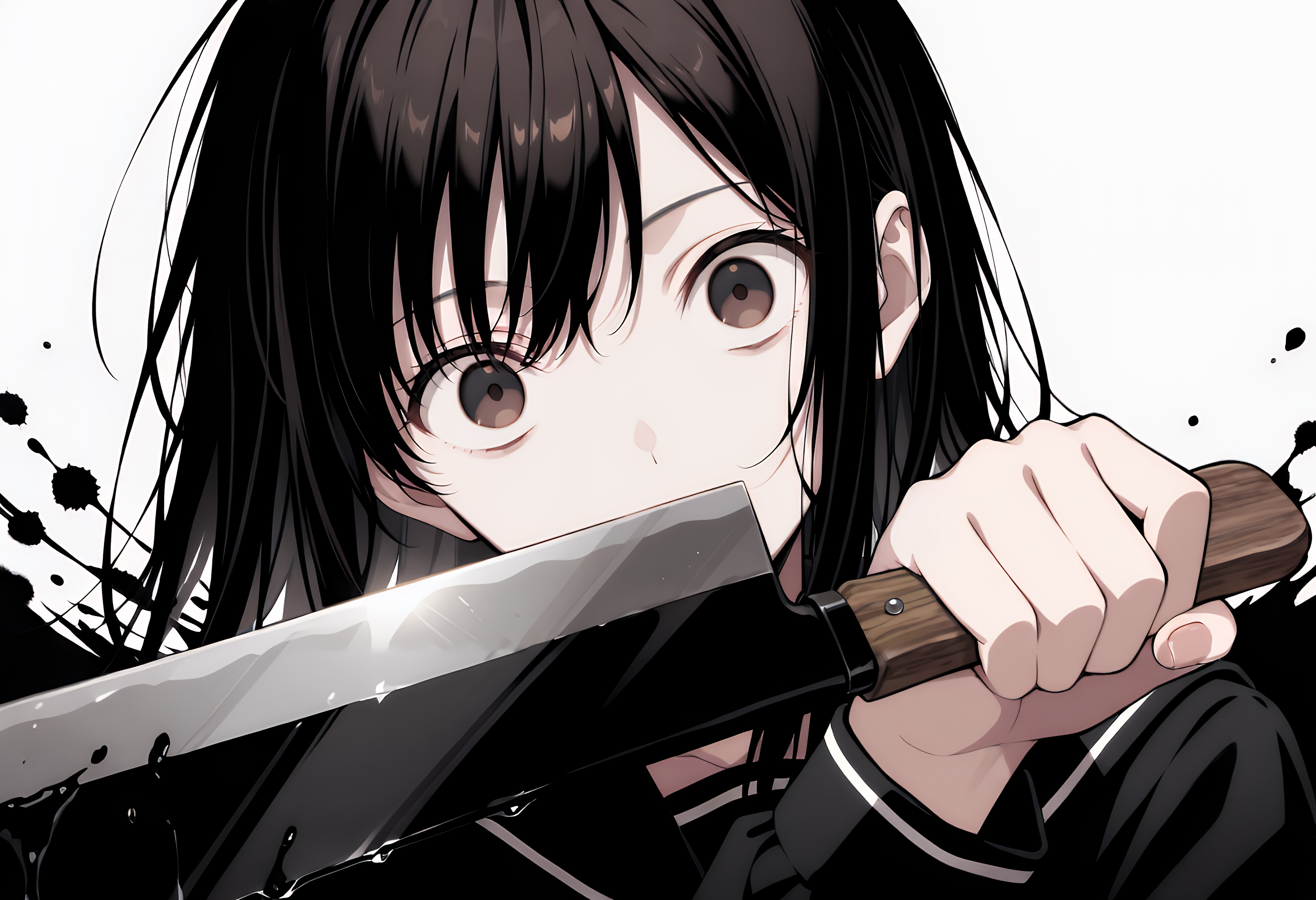 鉈