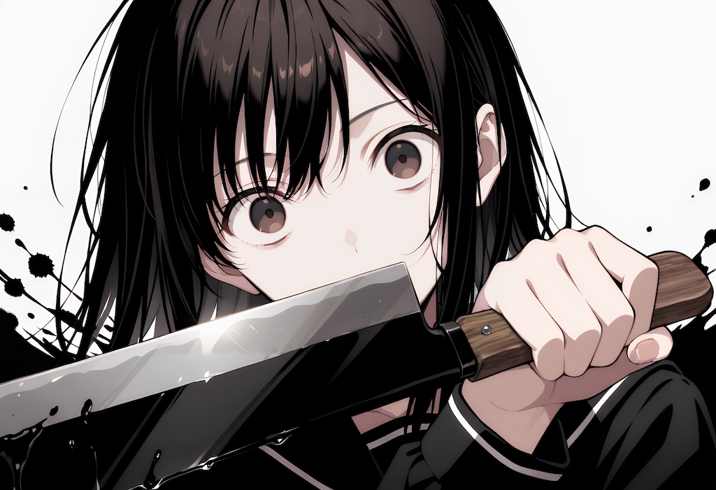 鉈