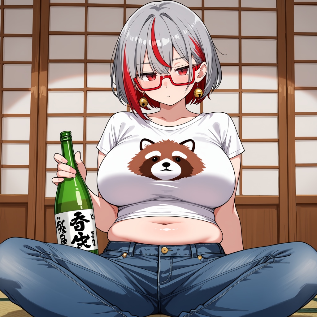 綿貫 紅葉さん