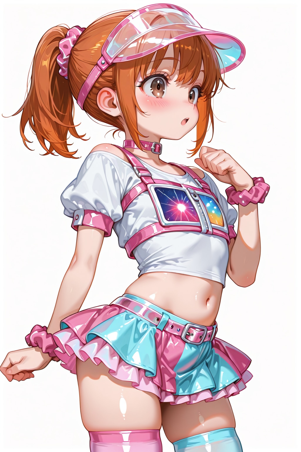 🎮ＧＡＭＥ ＧＩＲＬ🎮