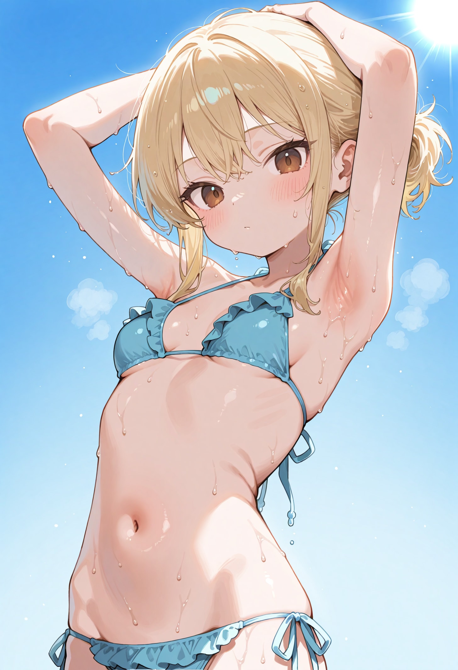 [Image: b4217398-c28c-412d-84d7-ca220b622d9a.png]
