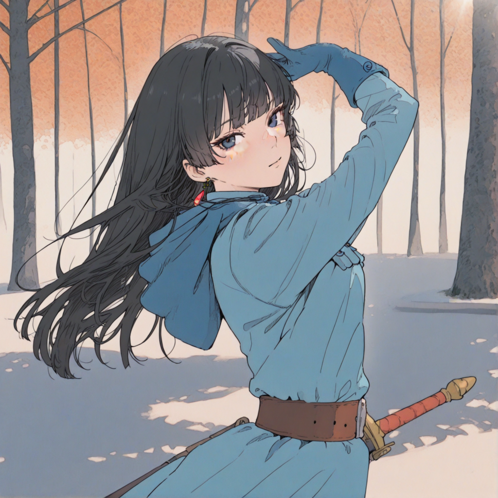 誰服でしょう？＃１