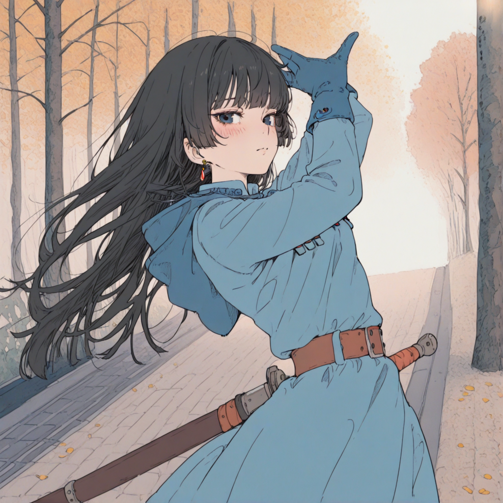 誰服でしょう？＃１