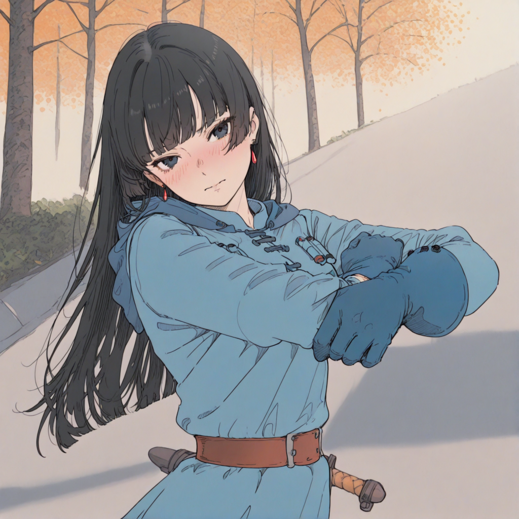 誰服でしょう？＃１