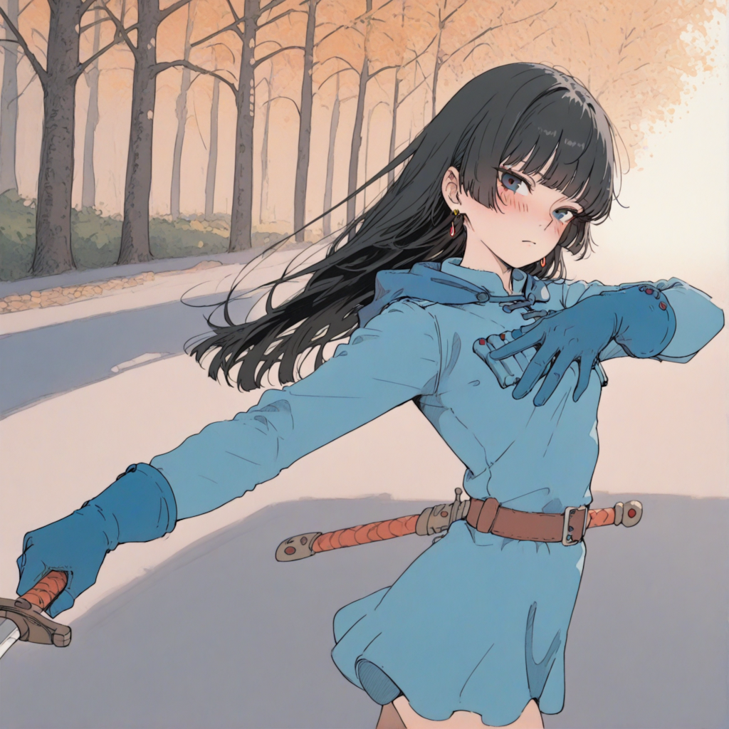 誰服でしょう？＃１