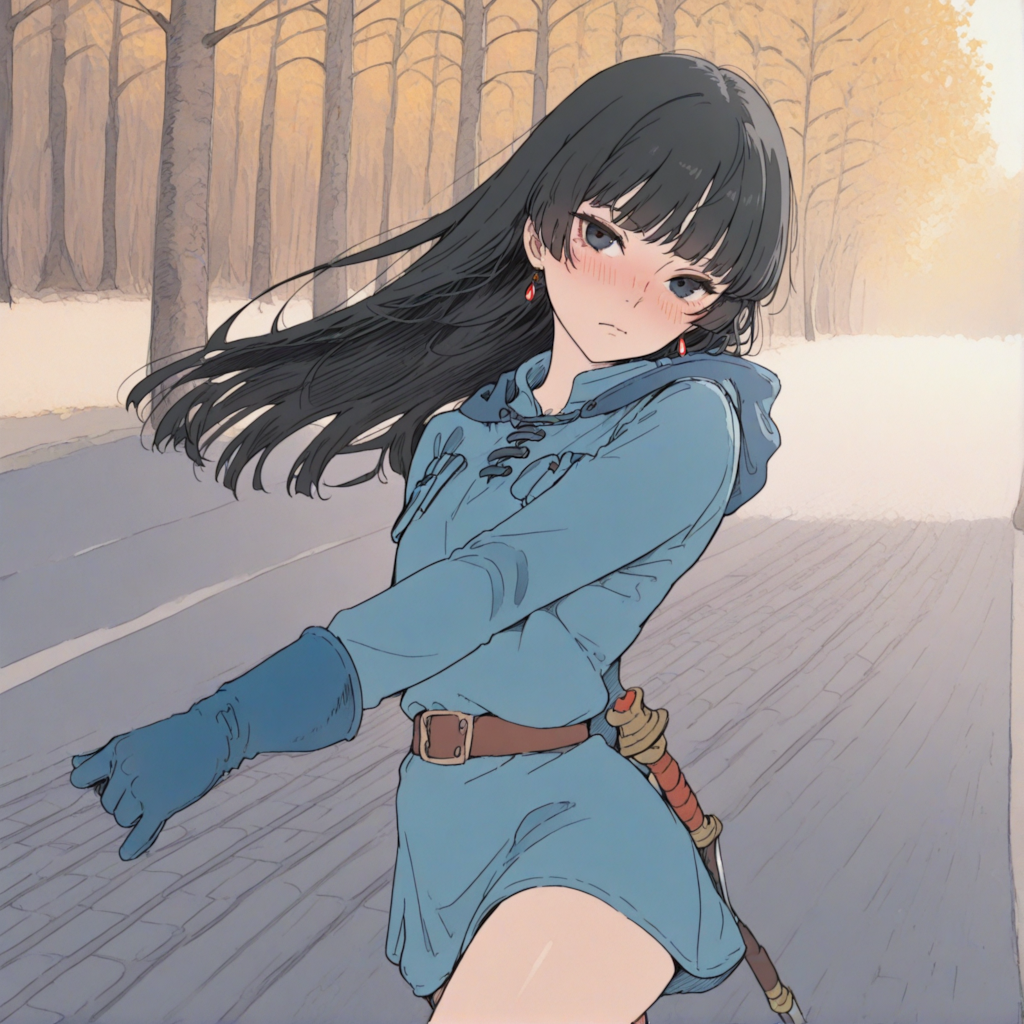 誰服でしょう？＃１