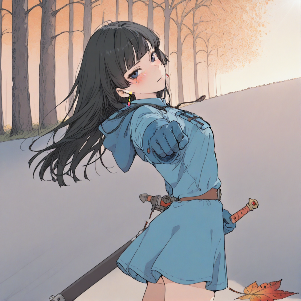 誰服でしょう？＃１