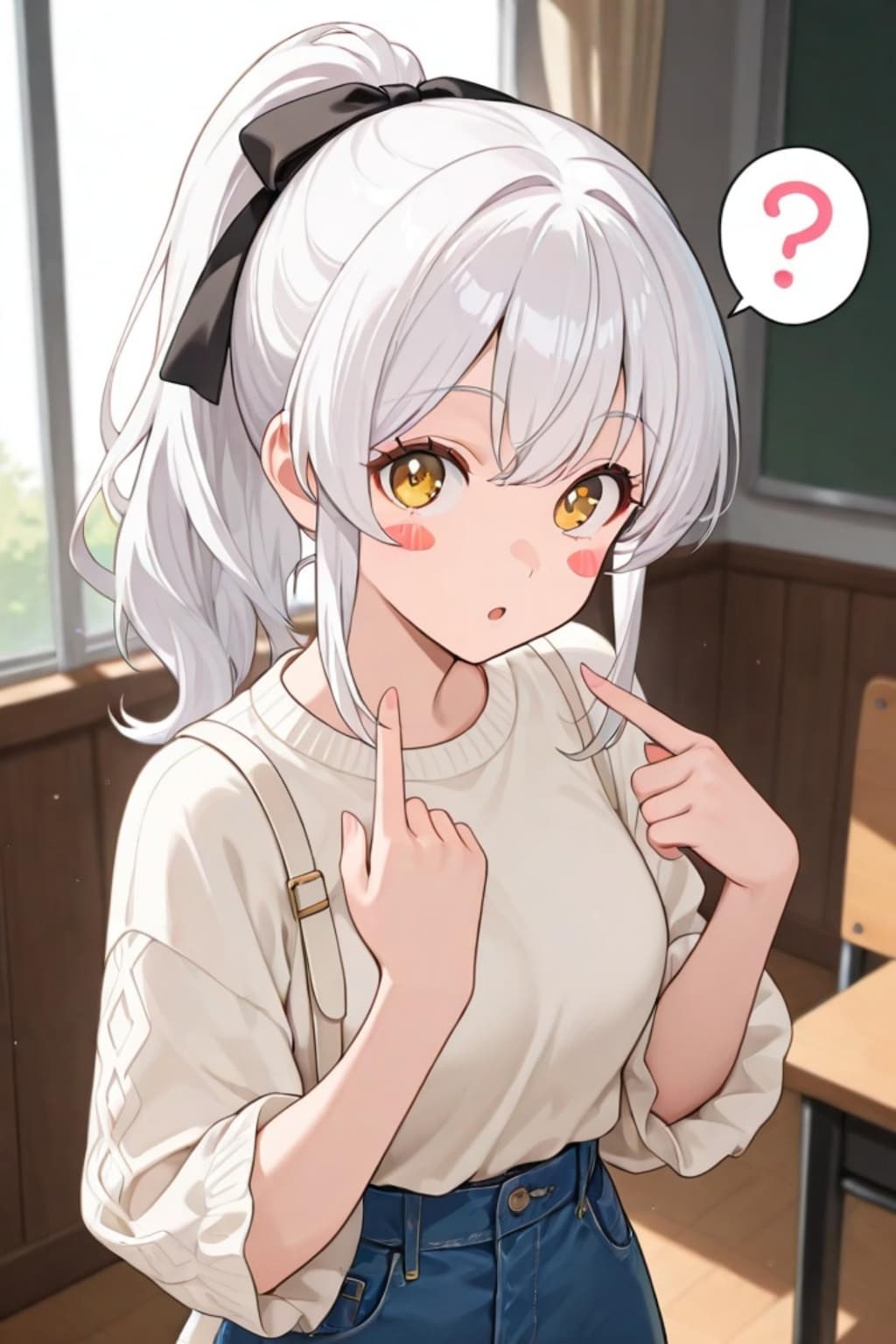ワイも！？