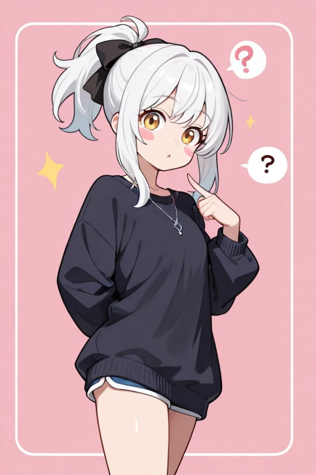 ワイも！？