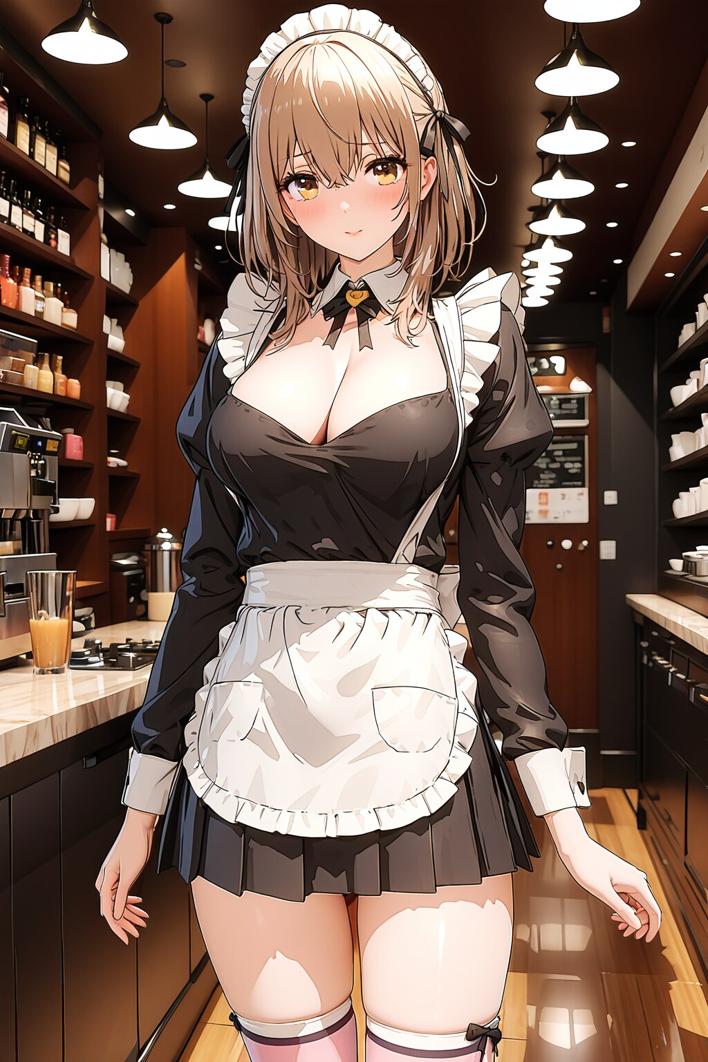 お題-SEEKER-4- | の人気AIイラスト・グラビア