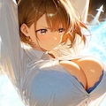 バストソニック！ 3枚目