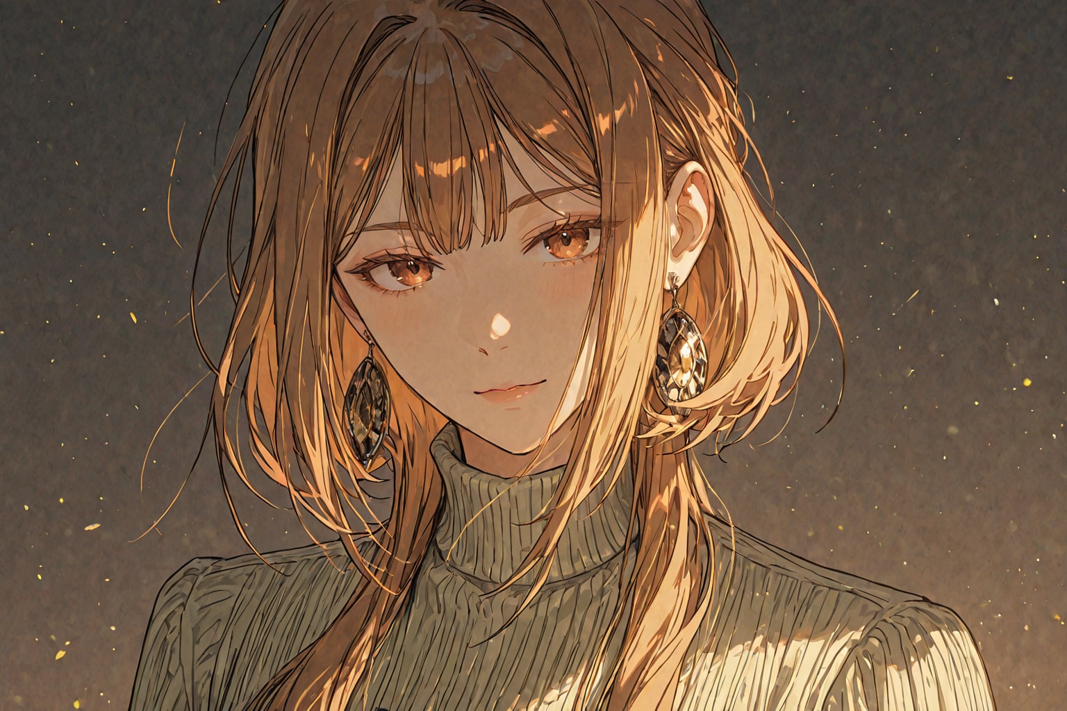 タイトル | の人気AIイラスト・グラビア
