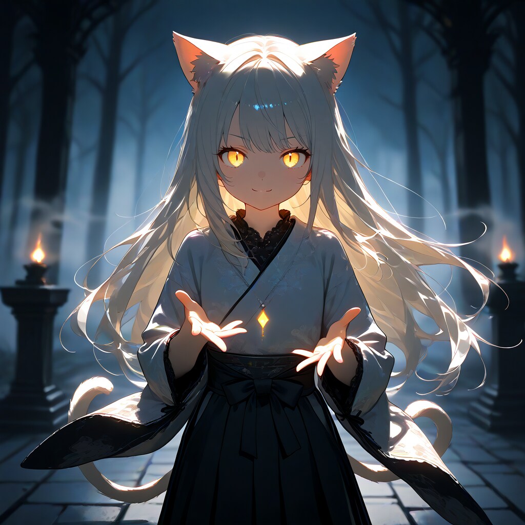 Hospitality for the Strayed / 迷い子への歓待
