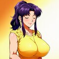 瞑想リラックス着物浴衣コスプレあぐら人妻 4枚目
