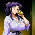 瞑想リラックス着物浴衣コスプレあぐら人妻 8枚目