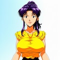 瞑想リラックス着物浴衣コスプレあぐら人妻 6枚目