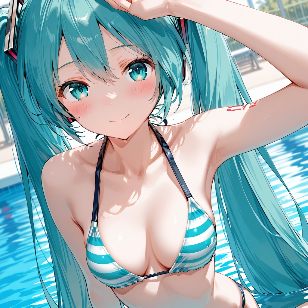 [Image: 7bfb711a-f3c9-425e-9934-7ef614bd5a89.png]
