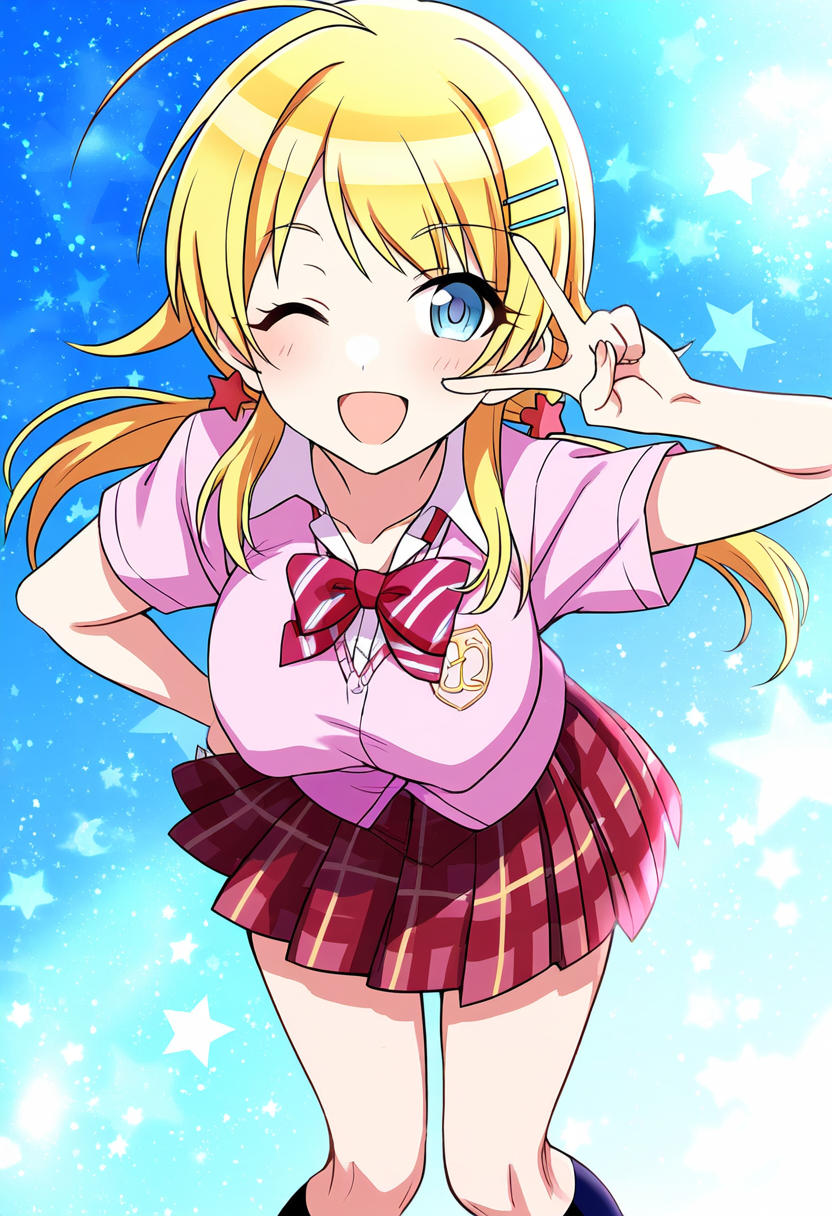 アイマス！八宮めぐるちゃん♡
