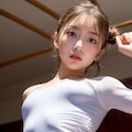 スポーツ82（体操） 2枚目