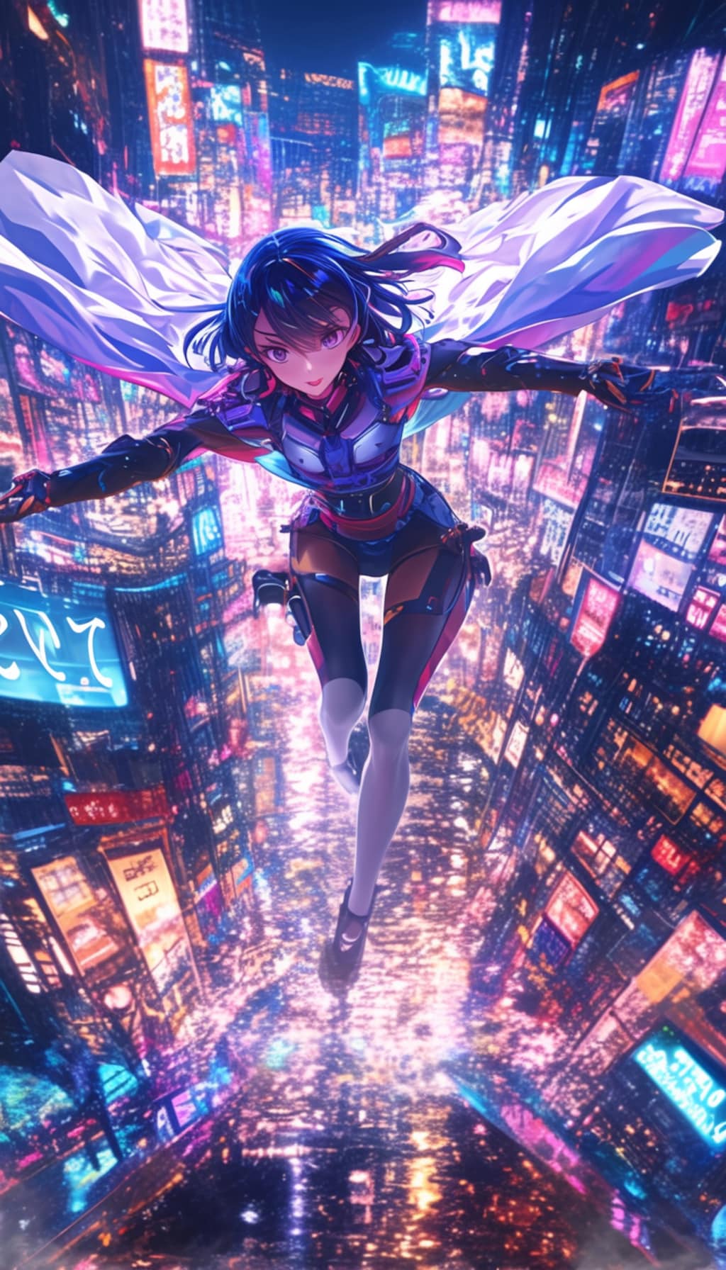 ヒーロー女子_2026_弥生_19