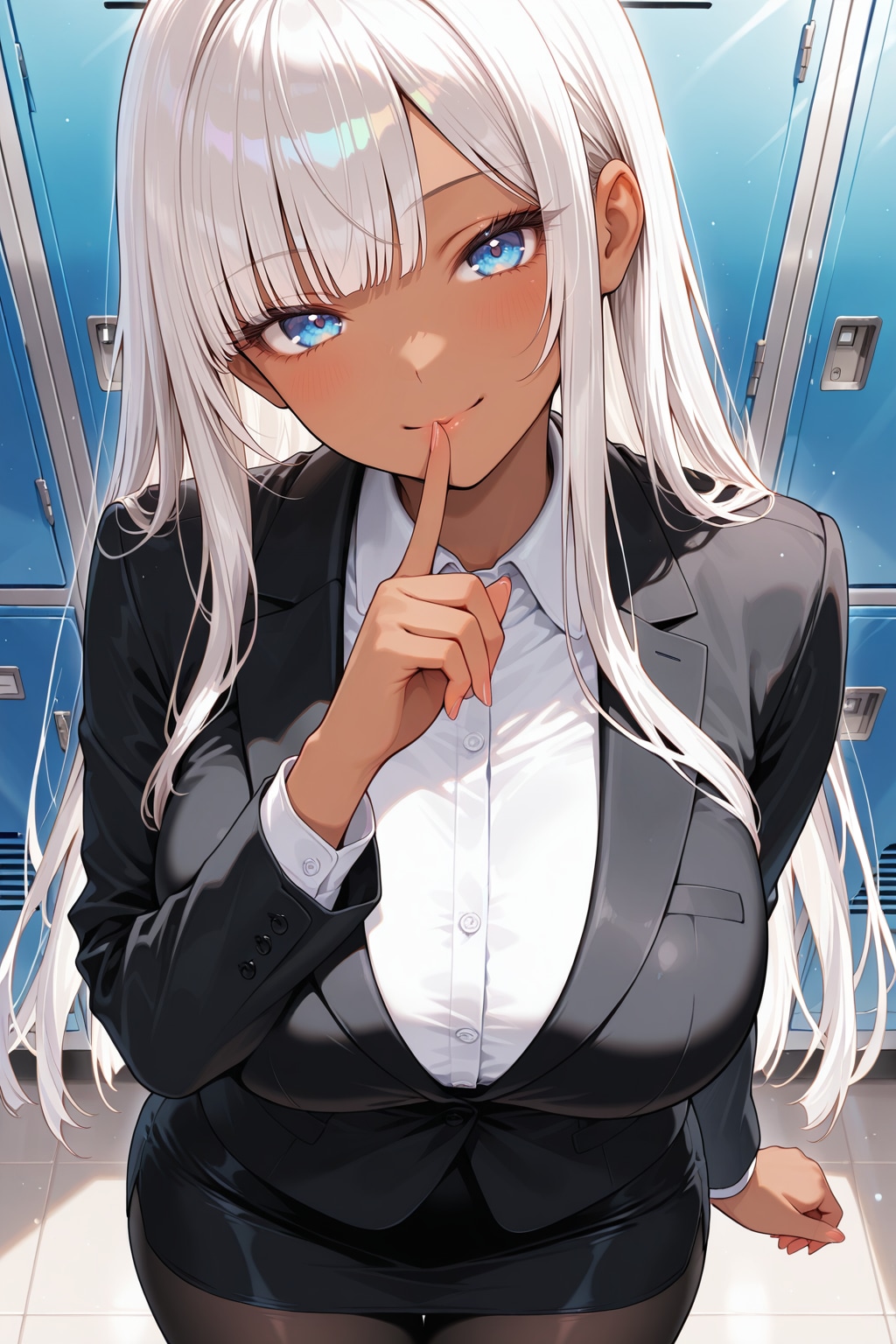 社長、これなら……来月の給料、ちょっと上げてもらえちゃうかな？