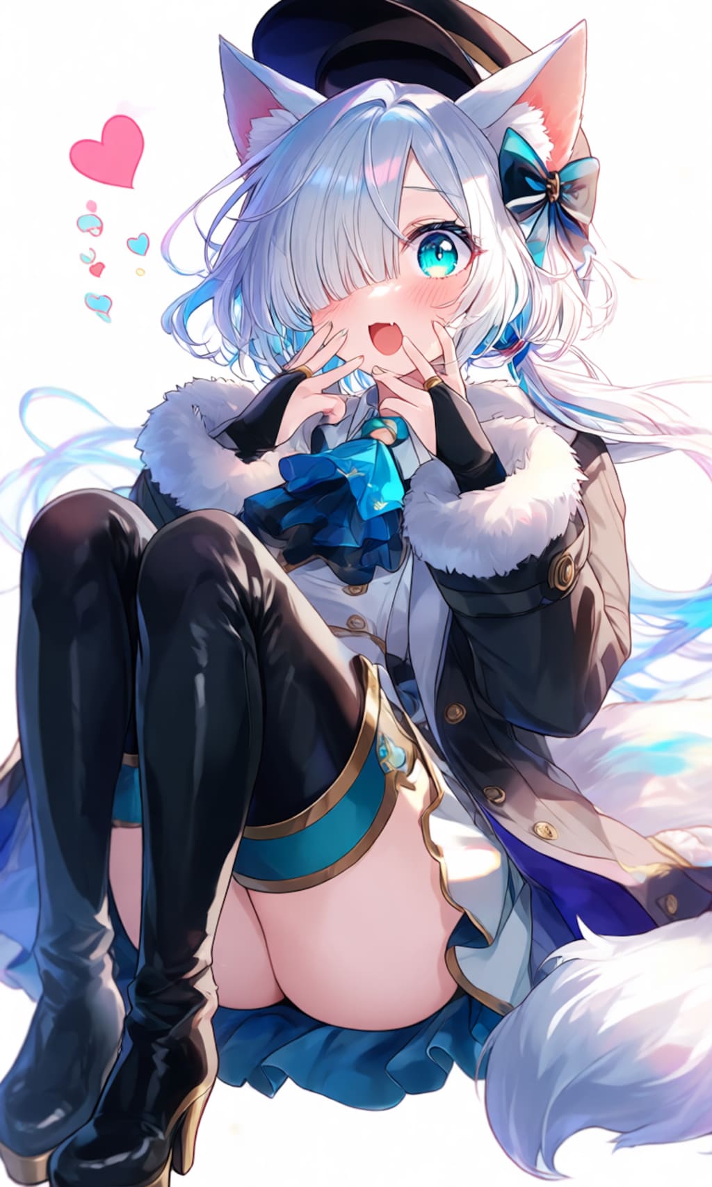 ヴァルペ・ノクスさんの詰め合わせ・2
