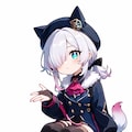ヴァルペ・ノクスさんの詰め合わせ・2 4枚目
