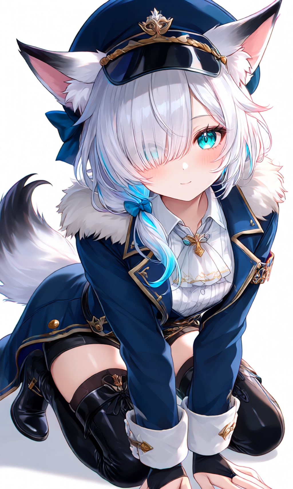 ヴァルペ・ノクスさんの詰め合わせ・2