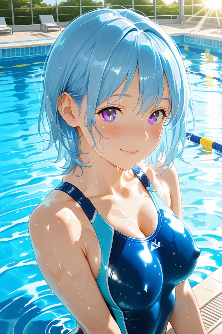 どうかした？
