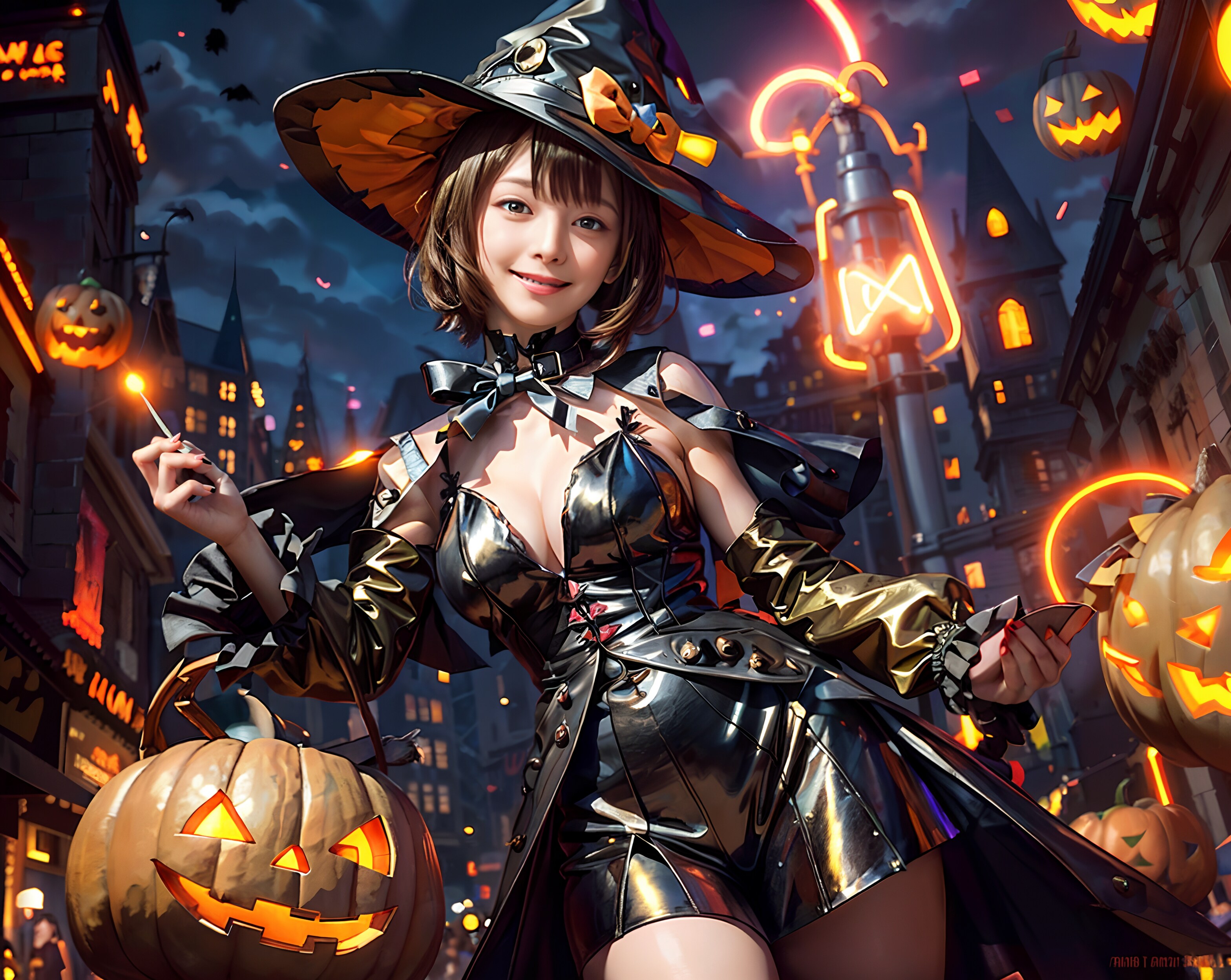 [Image: a0376d6d-eab2-48e9-bdf1-986eeb9be596.png]