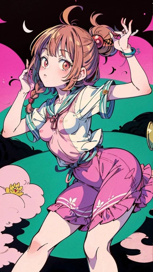 むだい