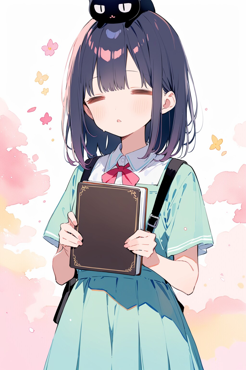 大体20語あれば何でも表現できる