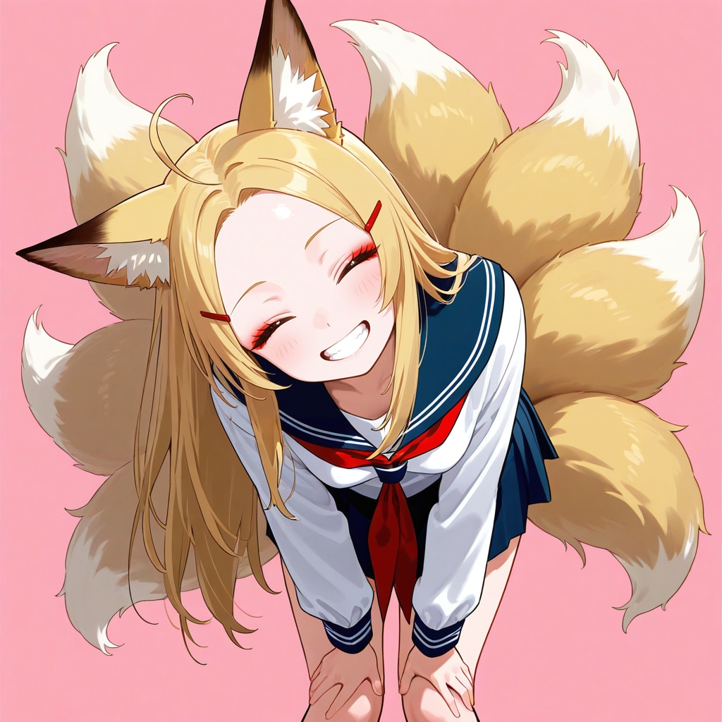 11/17　国際学生の日