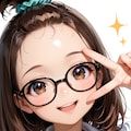 ツーショット用ウチのコ投稿。 9枚目