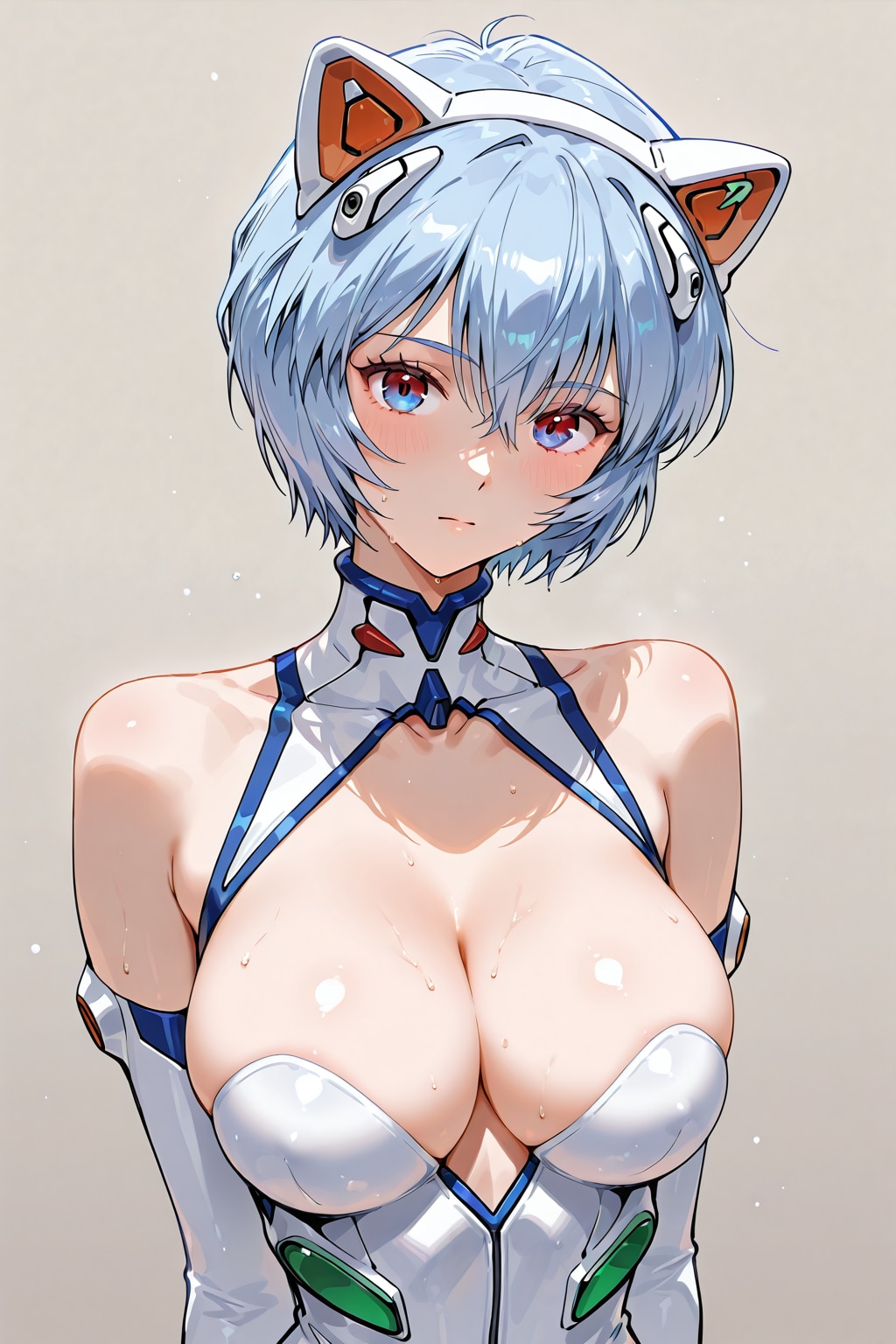 特にない