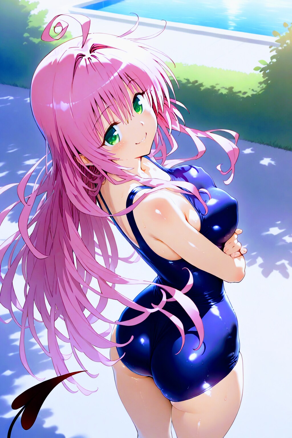 BUTTERさんホントに使いやすい!!!