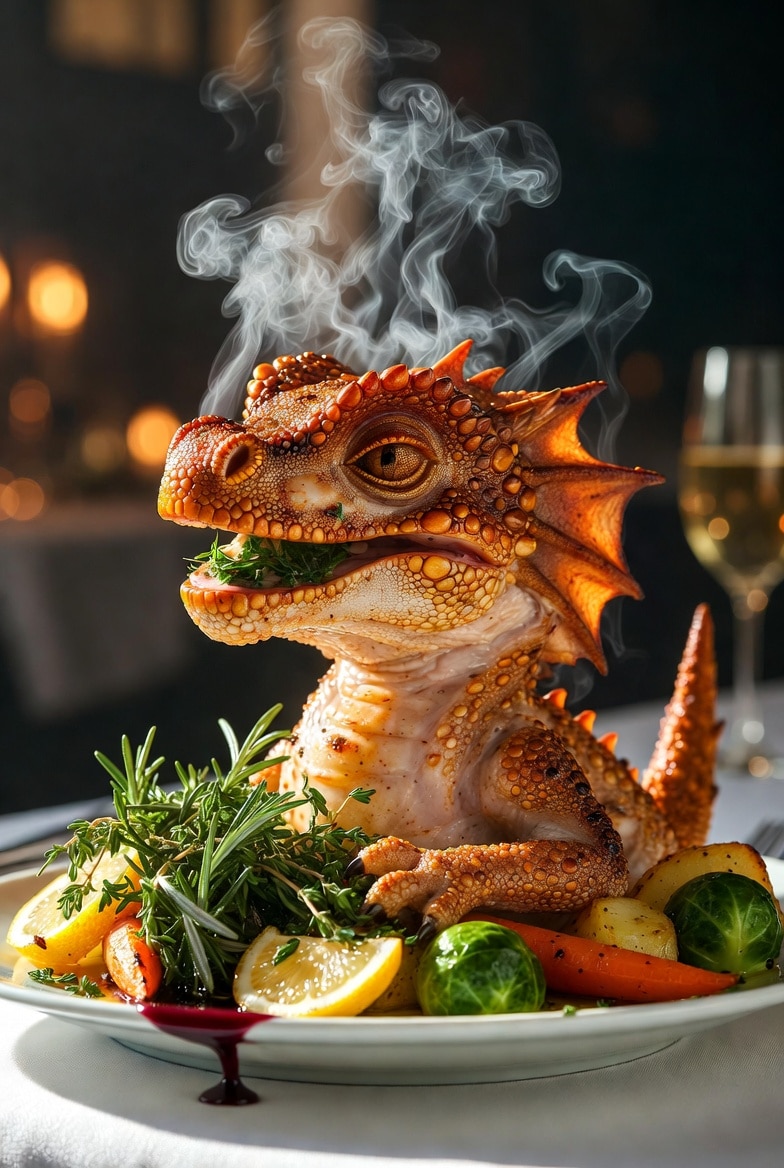 姿焼き | の人気AIイラスト・グラビア