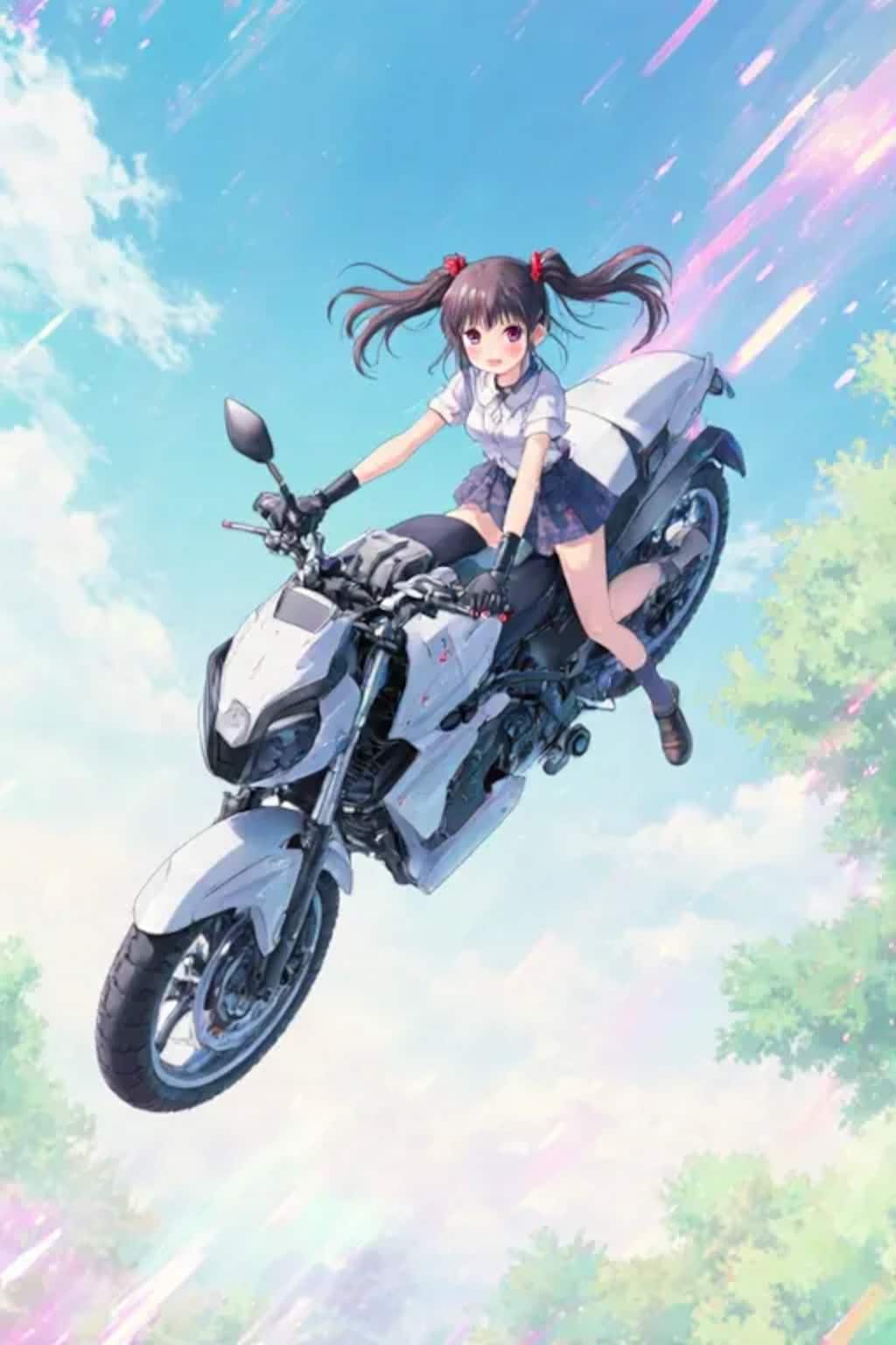 ９，６４６　パンダが　”　いいね　”　と呼ばれて　参上　感謝！